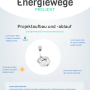 infografik_energie_1.png