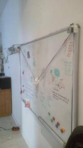 prototyp2amboard.jpg prototyp2amboard.jpg