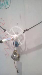 prototyp1.jpg prototyp1.jpg