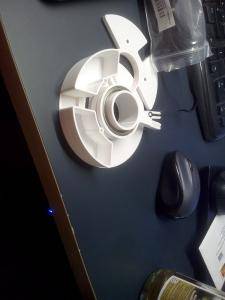 prototyp2.jpg prototyp2.jpg