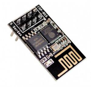 esp01s-esp-01s-esp8266ex-black-1mb-300x287.jpg esp01s-esp-01s-esp8266ex-black-1mb-300x287.jpg