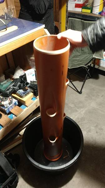 kasa-prototyp-2.jpg kasa-prototyp-2.jpg