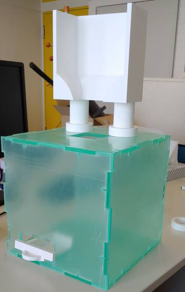 gesamt_raetsel.jpg gesamt_raetsel.jpg