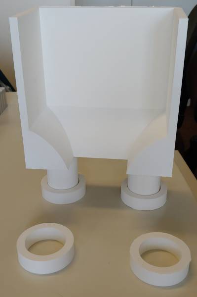 behaelter_raetsel.jpg behaelter_raetsel.jpg