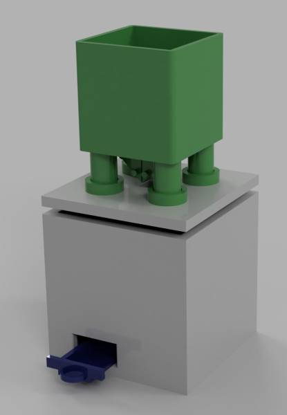 rendered_whole_design.jpeg rendered_whole_design.jpeg