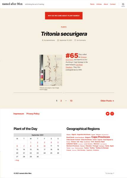 website_nam.jpg website_nam.jpg