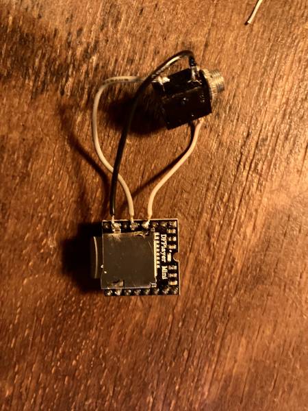 fullsizeoutput_1f1e.jpeg fullsizeoutput_1f1e.jpeg