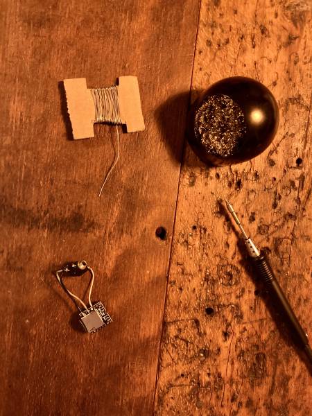 fullsizeoutput_1f1c.jpeg fullsizeoutput_1f1c.jpeg