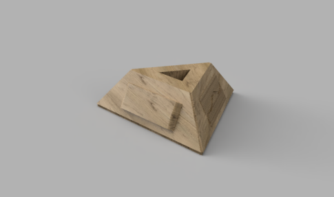 rendering_collab_synth.png rendering_collab_synth.png