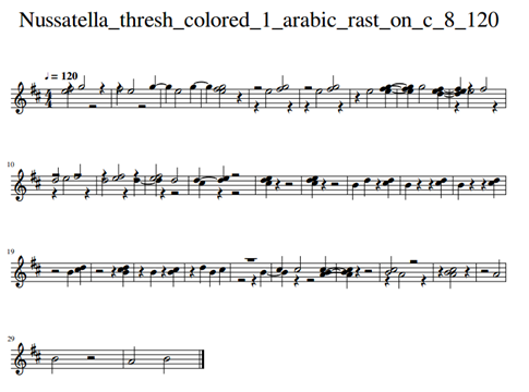 partitur.png partitur.png