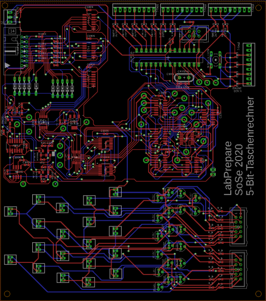 pcb.png pcb.png