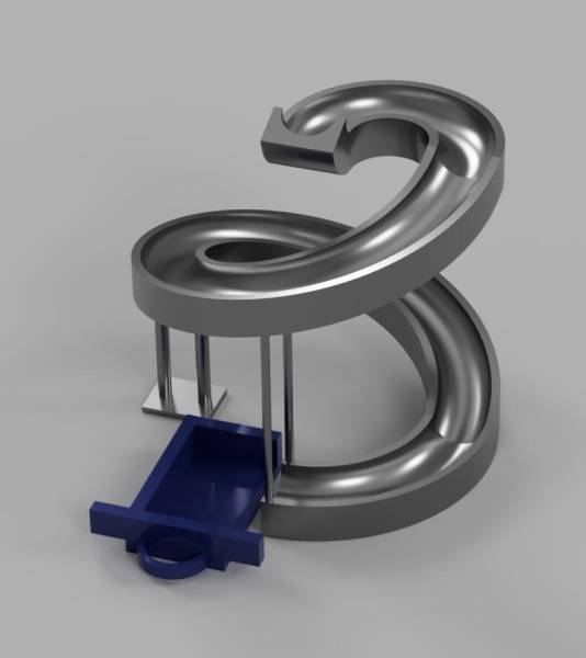 rendered_box_slide.jpeg rendered_box_slide.jpeg