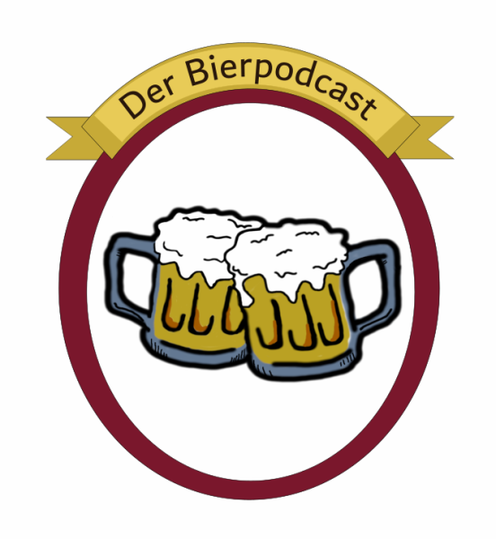 logo_komplett_2.png logo_komplett_2.png