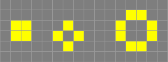 conway_stable2.png conway_stable2.png