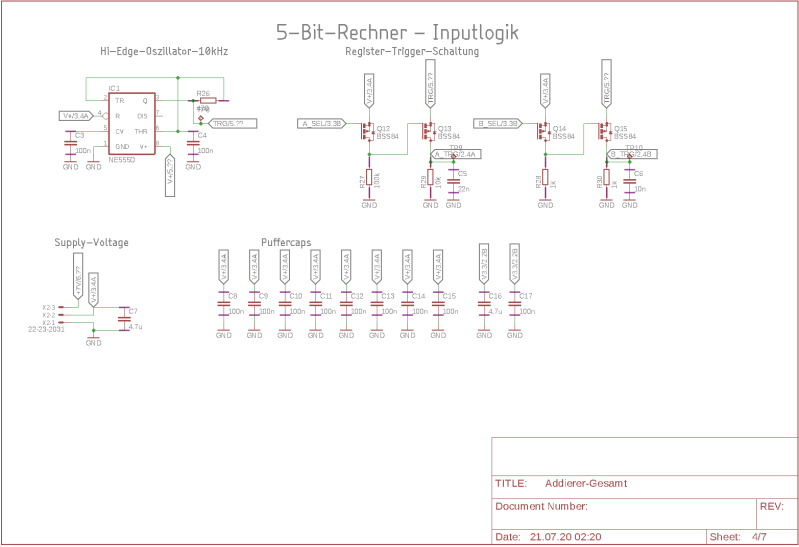 schem4.png schem4.png