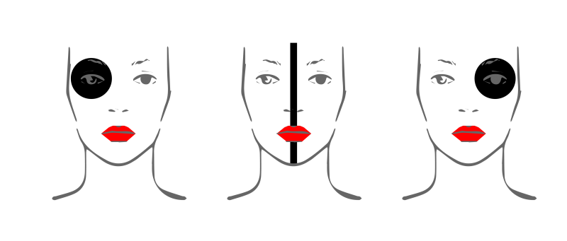 labprepare-02.png labprepare-02.png