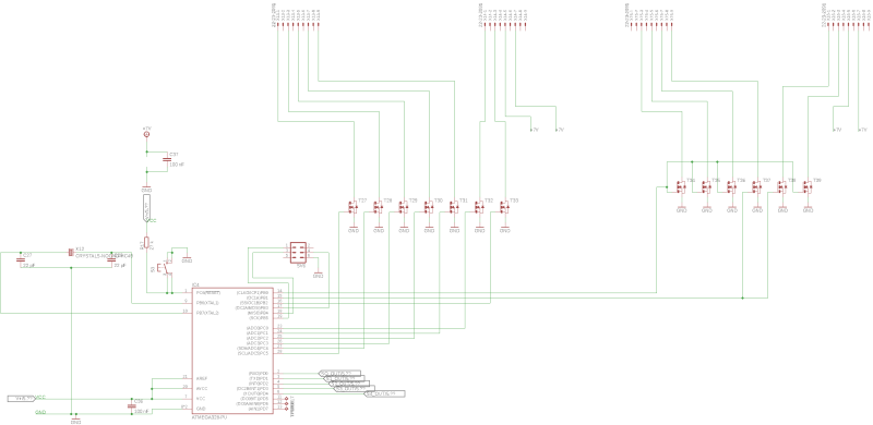 schem6.png schem6.png