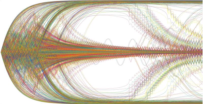 kuramoto_flow_sync_3.jpg kuramoto_flow_sync_3.jpg