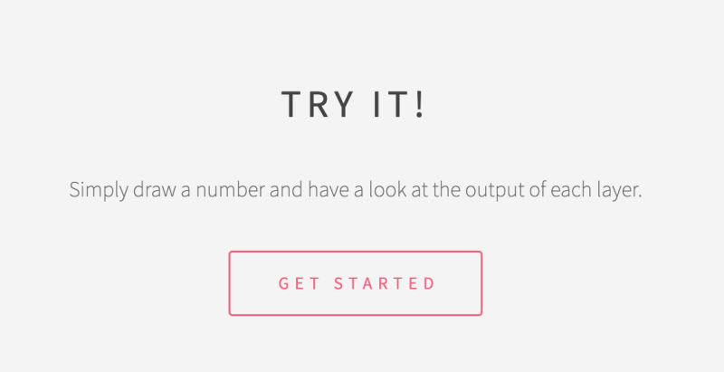bildschirmfoto_2020-09-24_um_07.29.39.png bildschirmfoto_2020-09-24_um_07.29.39.png