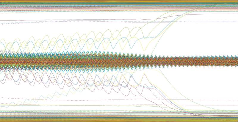kuramoto_flow_sync_4.jpg kuramoto_flow_sync_4.jpg
