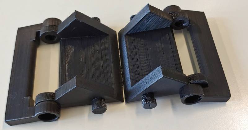 schauffeln_raetsel.jpg schauffeln_raetsel.jpg