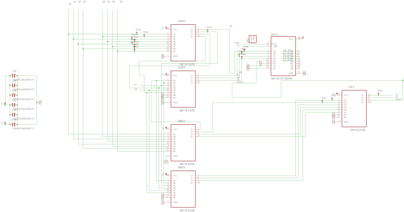 schem5.png schem5.png
