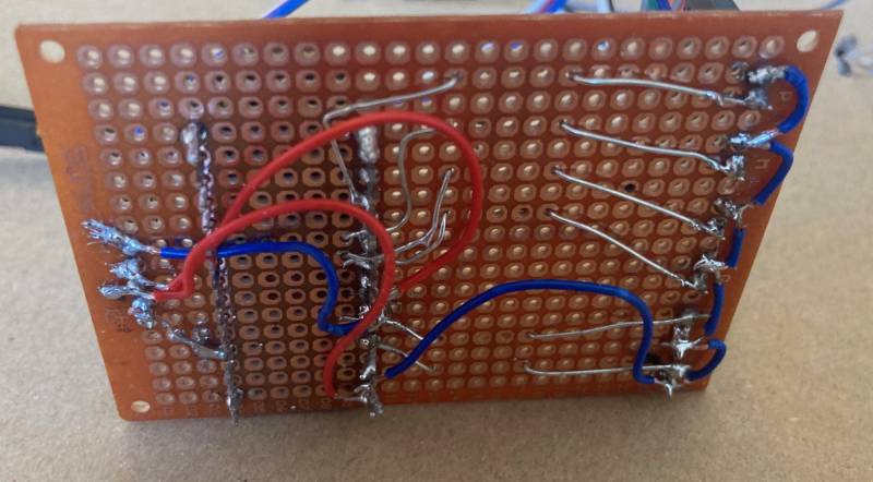 img_3815.jpeg img_3815.jpeg