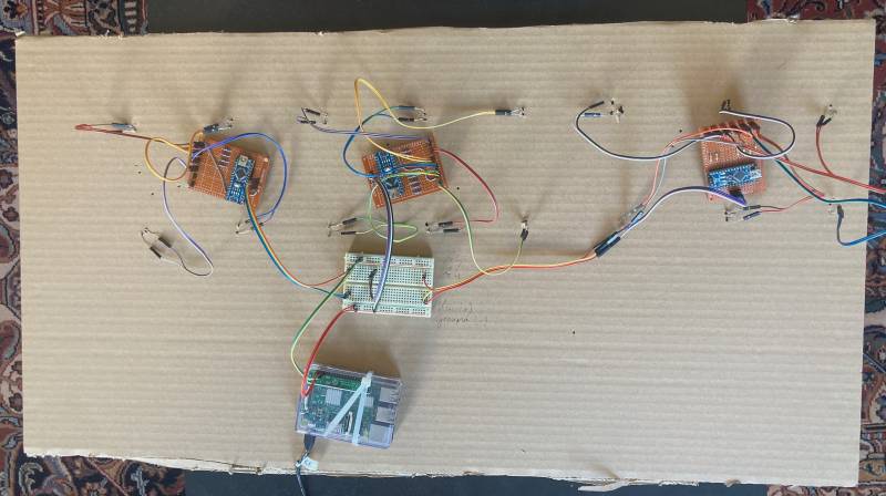 img_3807.jpeg img_3807.jpeg