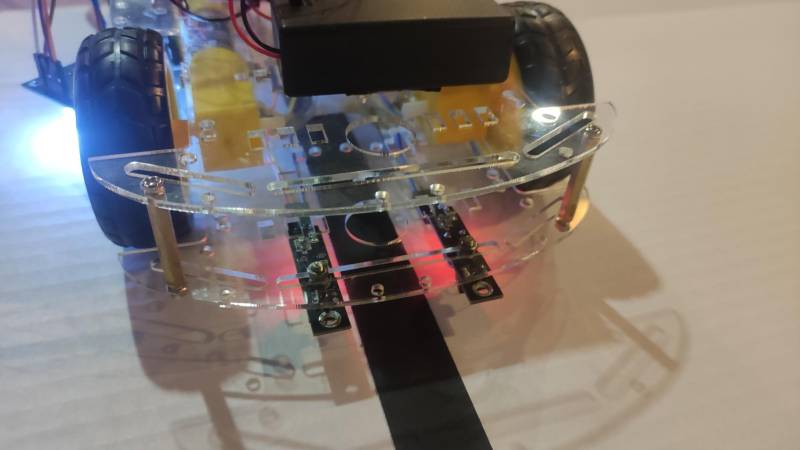 ir_sensors.jpg ir_sensors.jpg