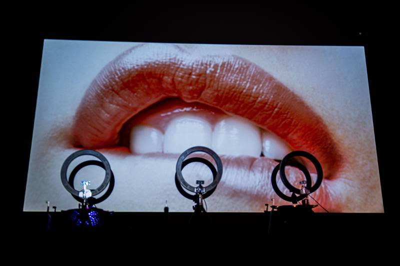 dsc3197.jpg dsc3197.jpg