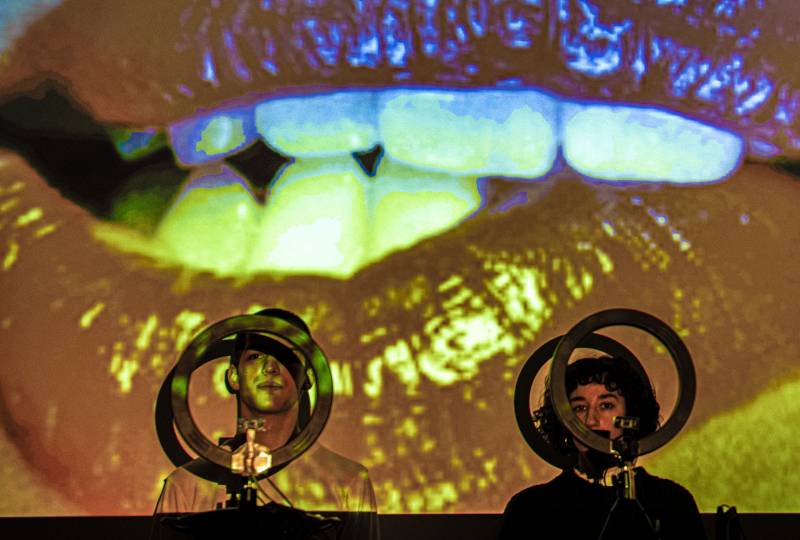 dsc3207.jpg dsc3207.jpg