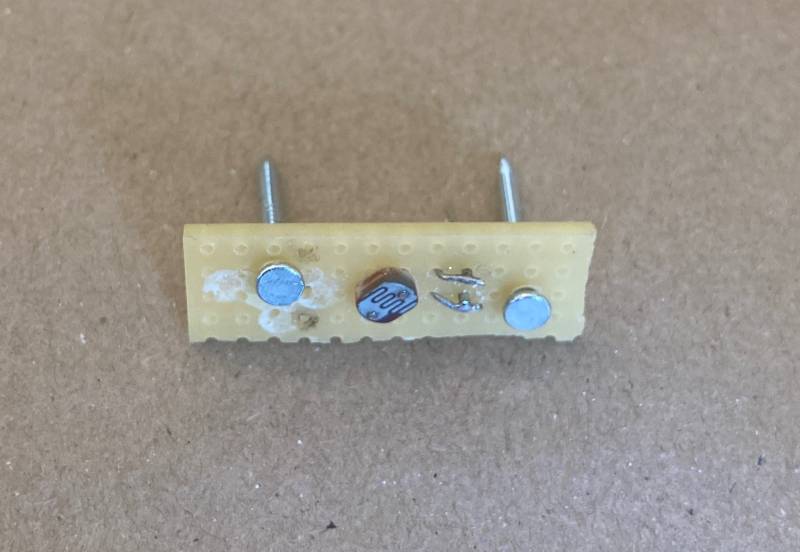 img_3811.jpeg img_3811.jpeg