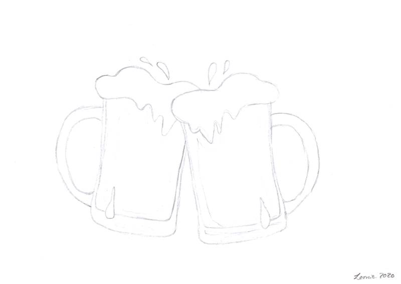 bplogoskizze3.jpg bplogoskizze3.jpg