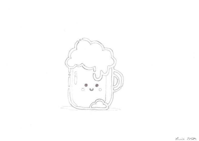 bplogoskizze4.jpg bplogoskizze4.jpg