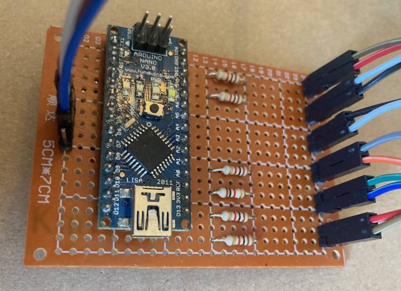 img_3813.jpeg img_3813.jpeg