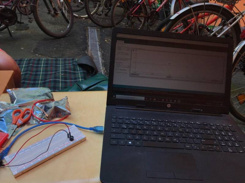 aufbau1.jpg aufbau1.jpg