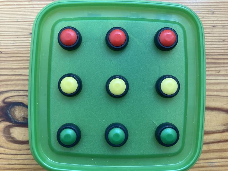 sound-box_7.jpg sound-box_7.jpg