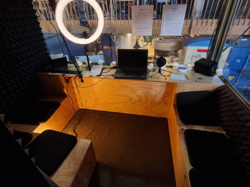 20230422_192224.jpg 20230422_192224.jpg