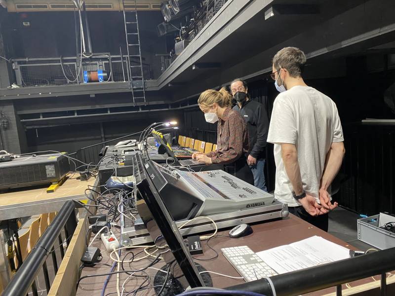 ludmilla.jpeg ludmilla.jpeg