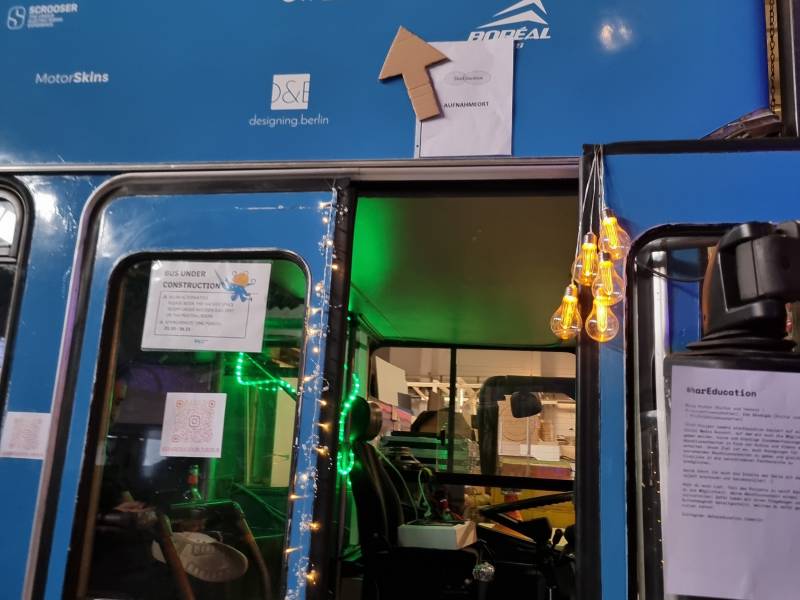 20230422_192138.jpg 20230422_192138.jpg