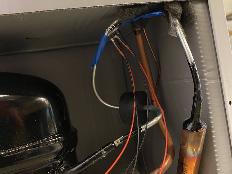 tmeperaturmessung.jpg tmeperaturmessung.jpg