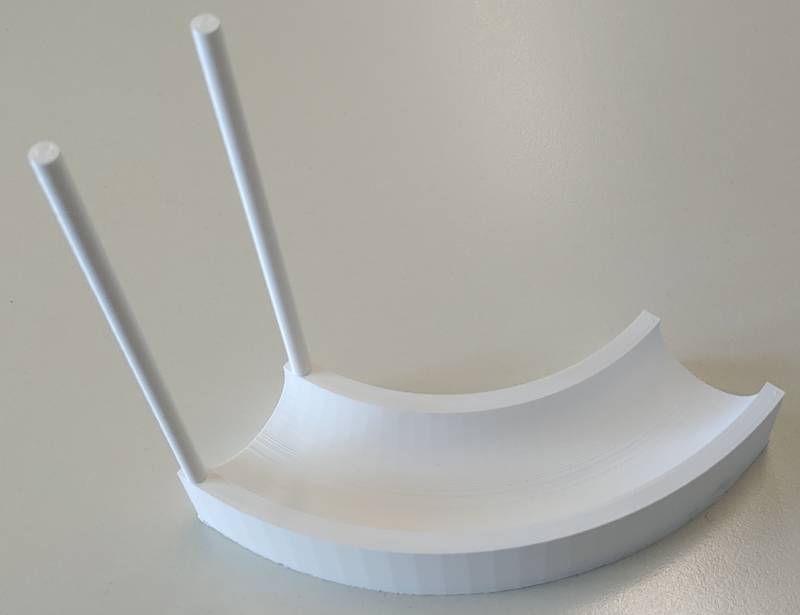 slide1_raetsel.jpg slide1_raetsel.jpg