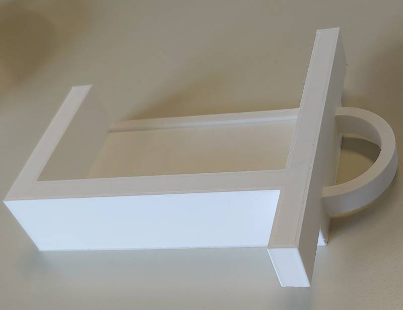 box_raetsel.jpg box_raetsel.jpg