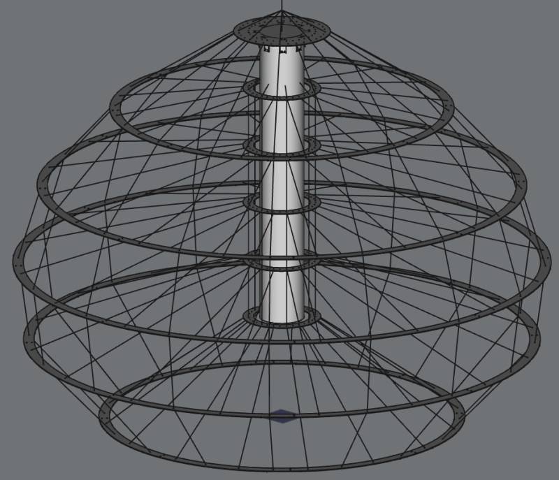 designqualle.jpg designqualle.jpg