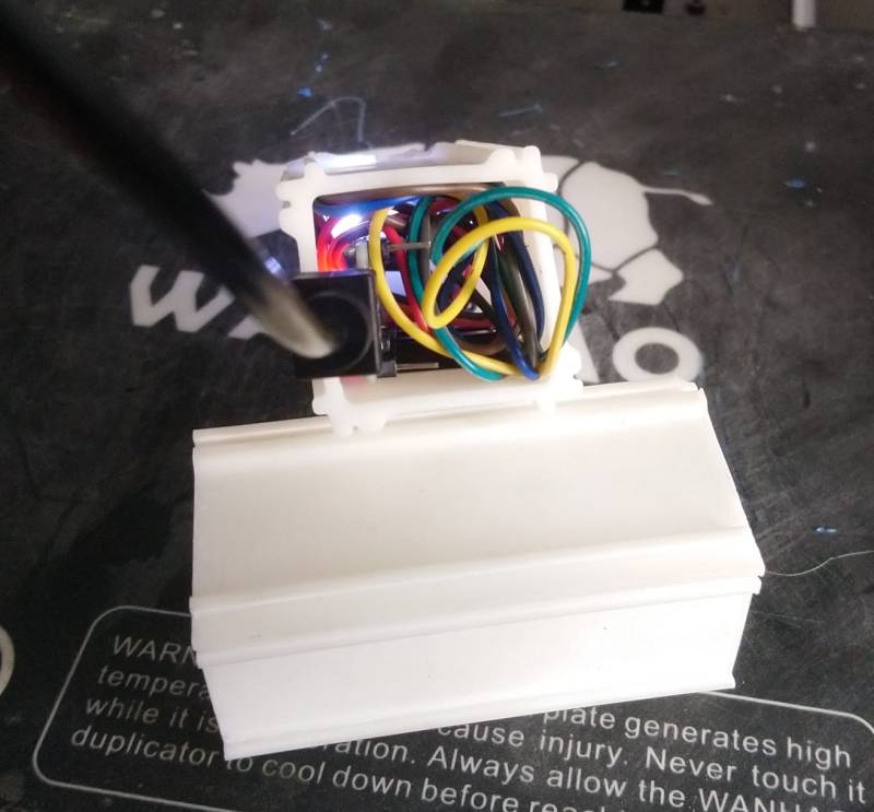 innenansicht.jpeg innenansicht.jpeg