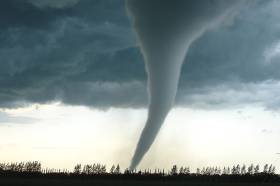 https://www.wetteronline.de/fotostrecken/staerkste-tornados-in-deutschland-2019-05-22-ts