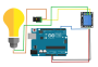 ws2021:arduino-relay-wiring-diagram.png