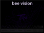 beevisionbackground.png