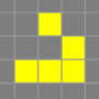 conway_glider.png