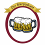 logo_komplett_2.png